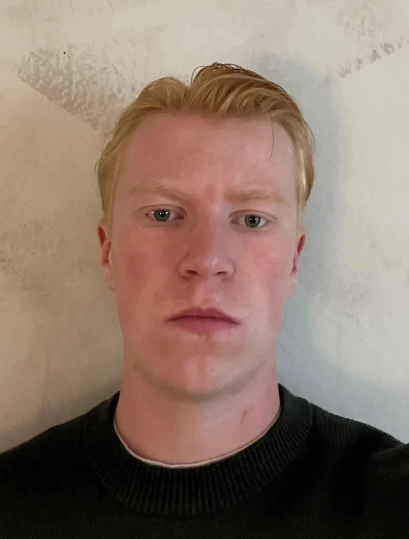 Valentin Söderberg